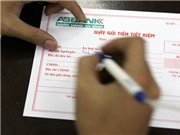 Bóng đá anh, ngoại hạng anh, lịch thi đấu euro 2012, Giữ nguyên lãi suất cơ bản 10 tháng liên tiếp